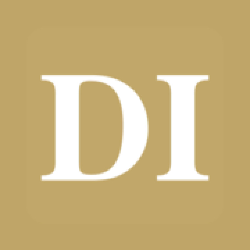 TheDailyIowan