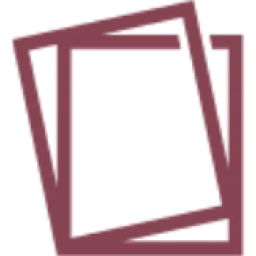 Icertis logo