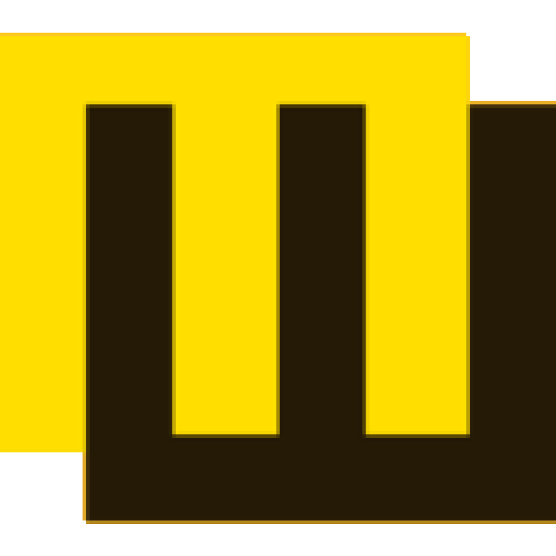 Shatura logo