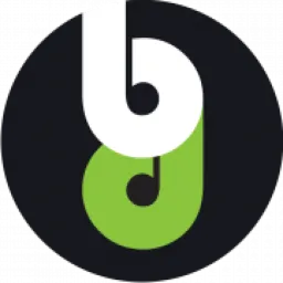 Brian Dorey Blog logo