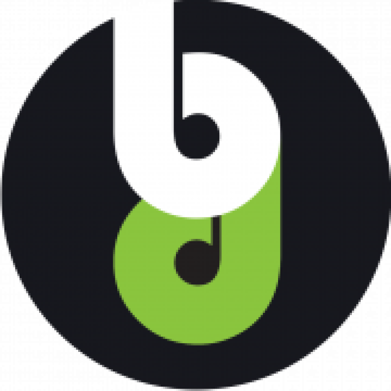 Brian Dorey Blog