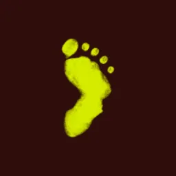 Lesaka Technologies logo