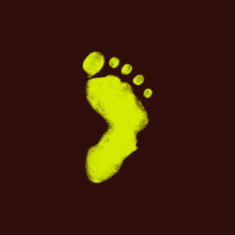 Lesaka Technologies logo
