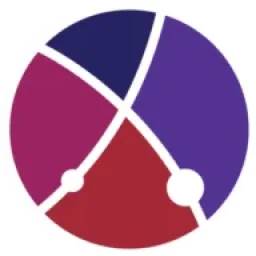 Mission Control logo