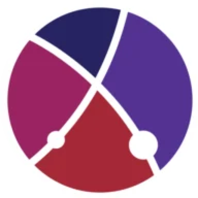 Mission Control logo