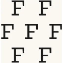 Finans logo
