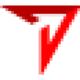 Threod Systems logo