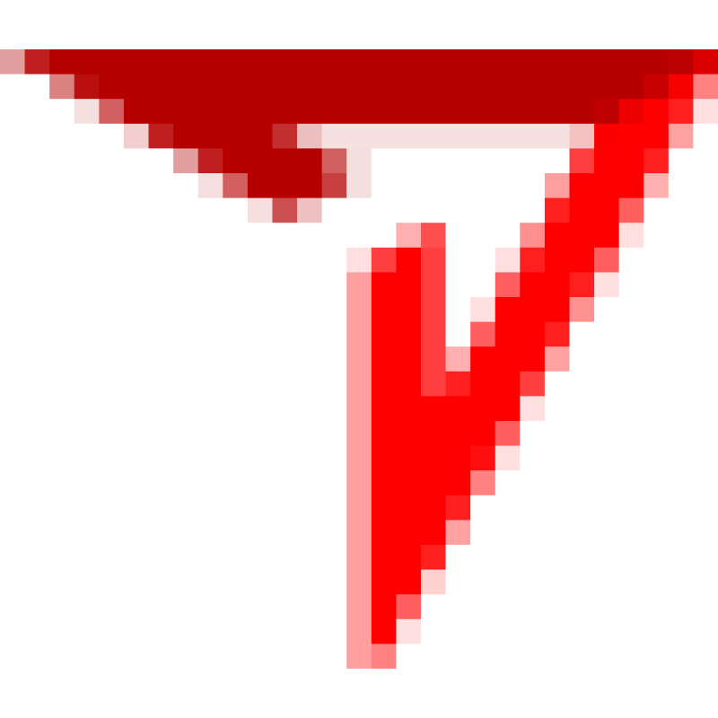 Threod Systems logo