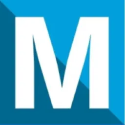 Martechvibe | Where Technology Powers Marketing logo