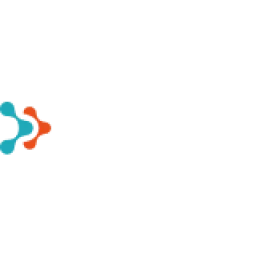 Primend logo