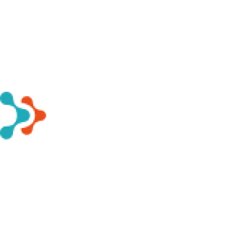 Primend logo
