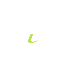 loanDepot logo