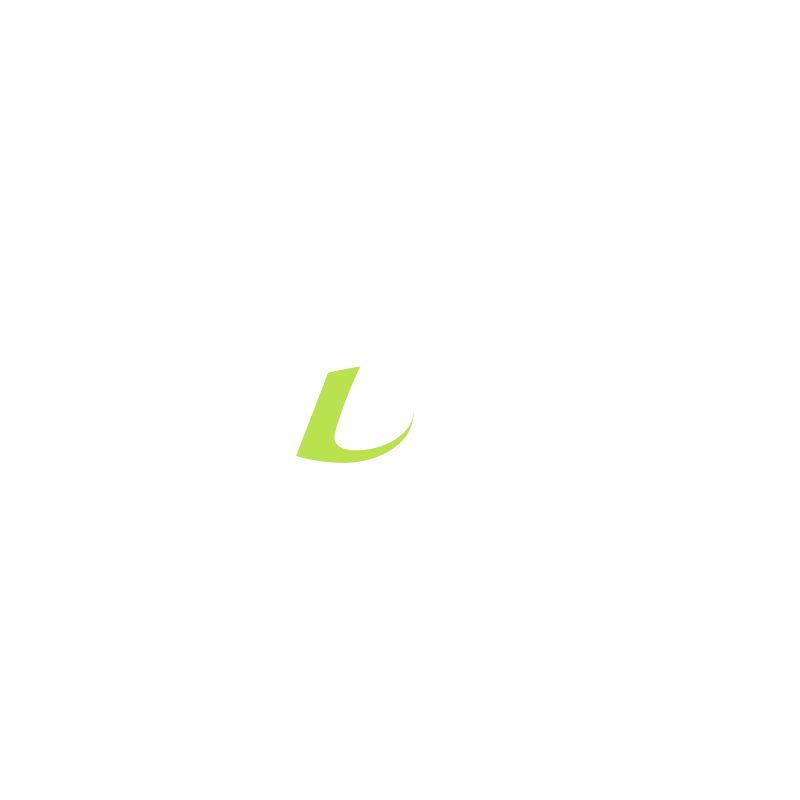 loanDepot logo