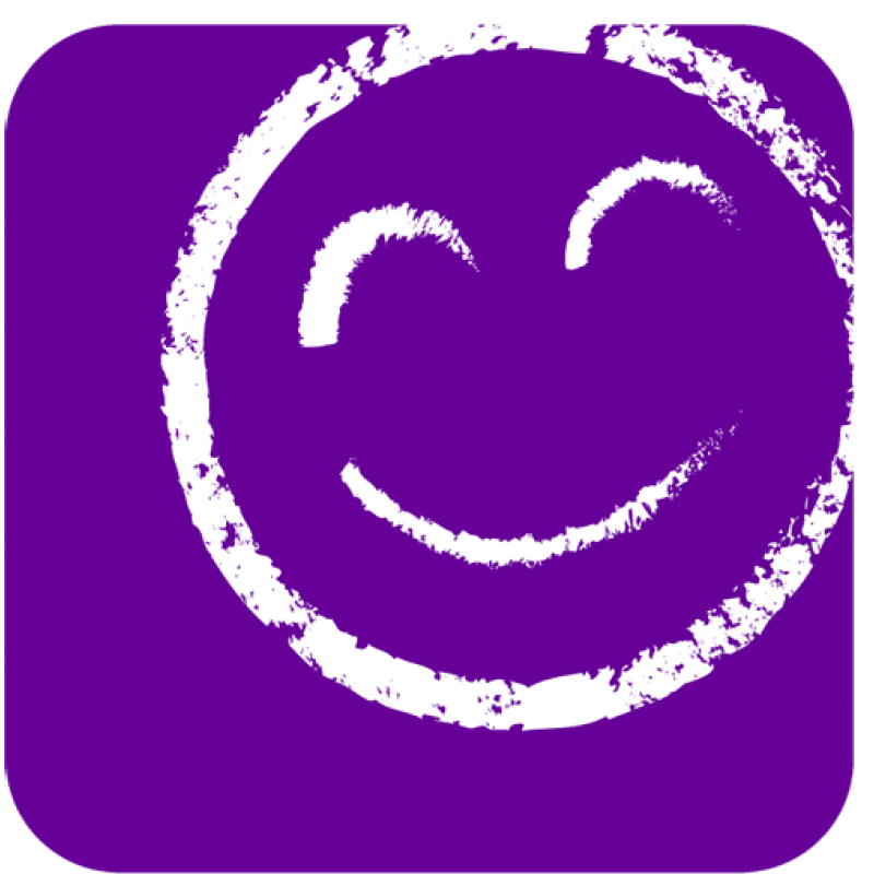 InfoMentor logo