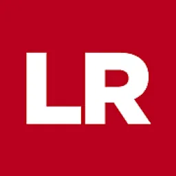La Rioja logo