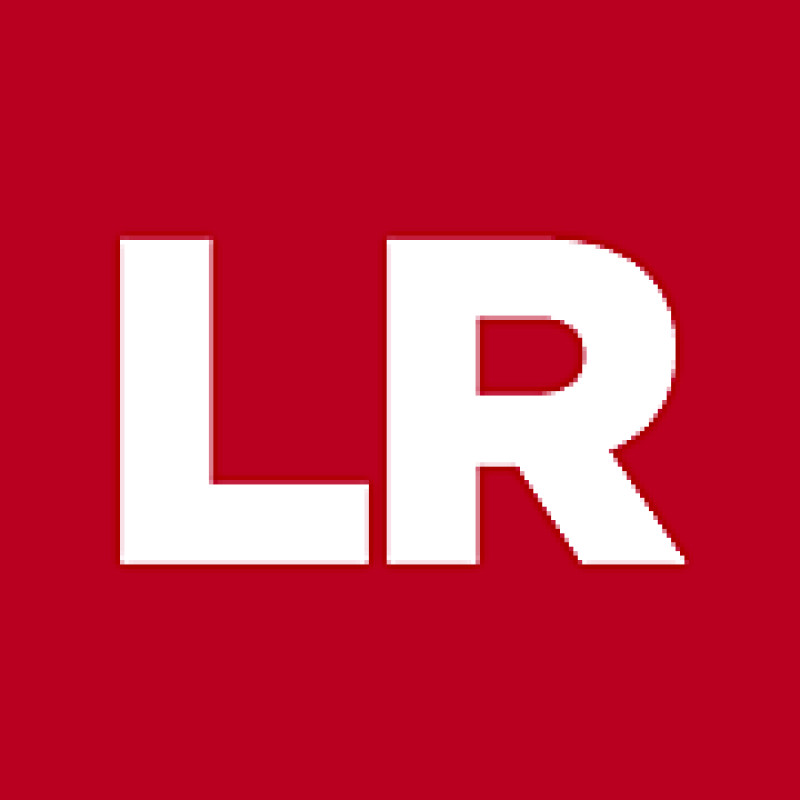 La Rioja logo