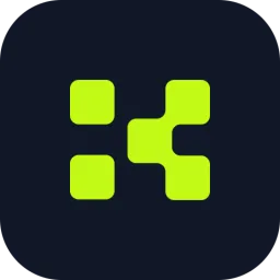 Konnect Networks logo