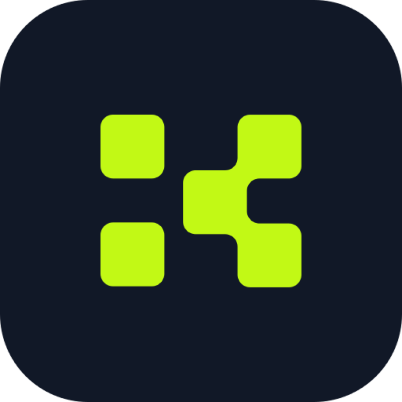 Konnect Networks logo