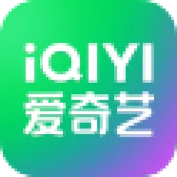 iQIYI logo