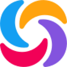 SoloLearn logo