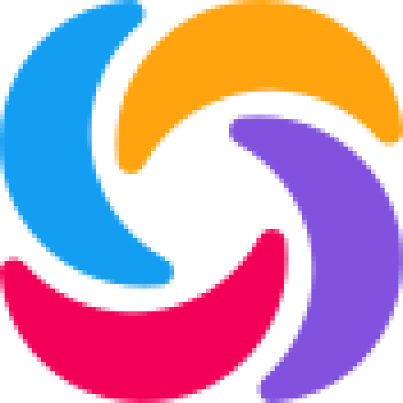 SoloLearn logo