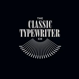 Classic Typewriter Co. logo