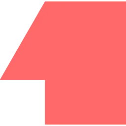 Hepta logo