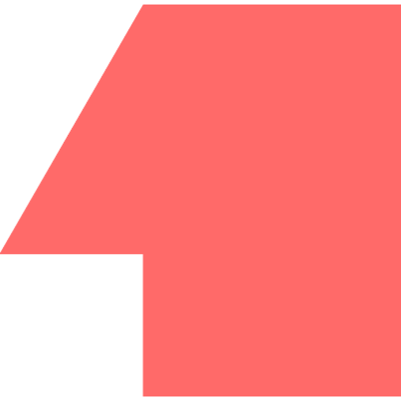 Hepta logo
