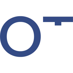 Otovo logo