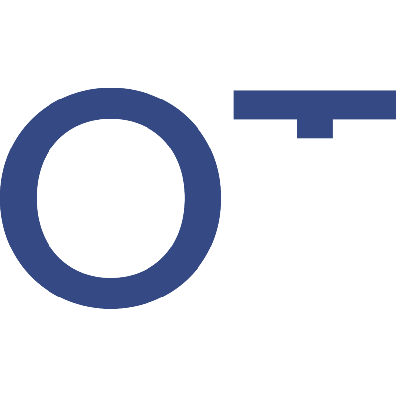 Otovo logo