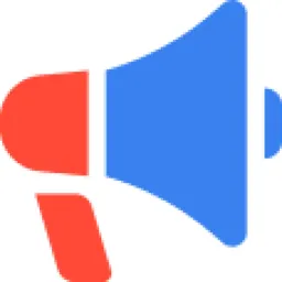 Prodoctorov logo