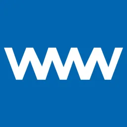 WMW logo