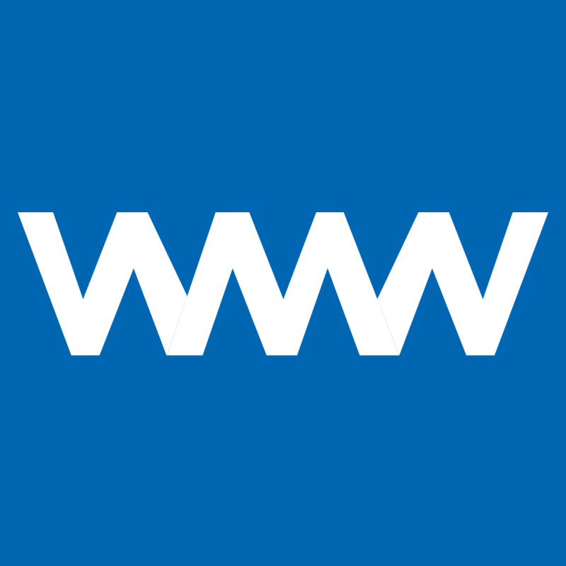 WMW logo
