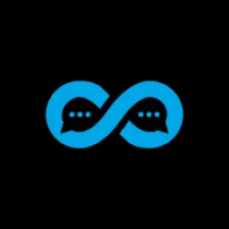 Leadoo logo
