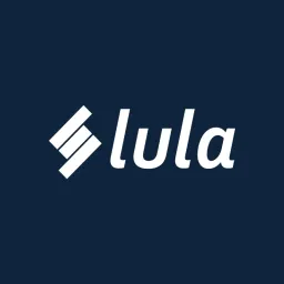 Lula logo