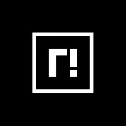 Factorial Energy logo