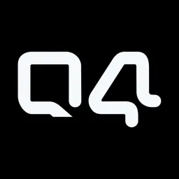 Q4 logo