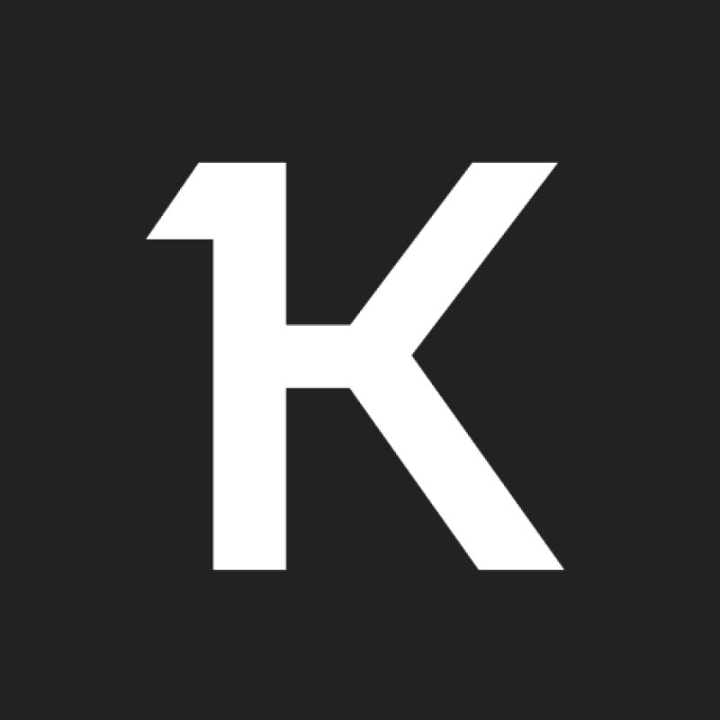 SKB Kontur logo