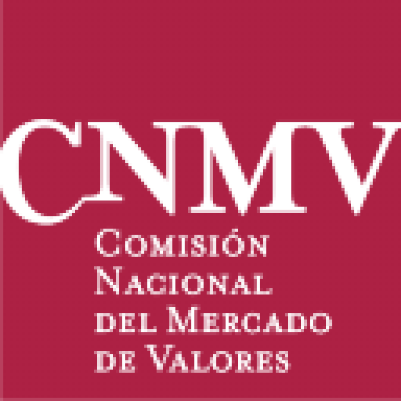 Cnmv
