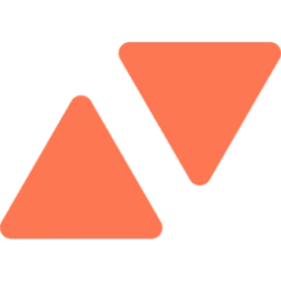 Coinscrapfinance logo