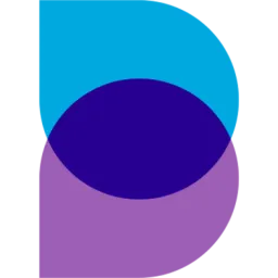 Borrowell logo