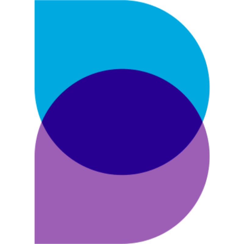 Borrowell logo