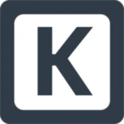 Keyes logo