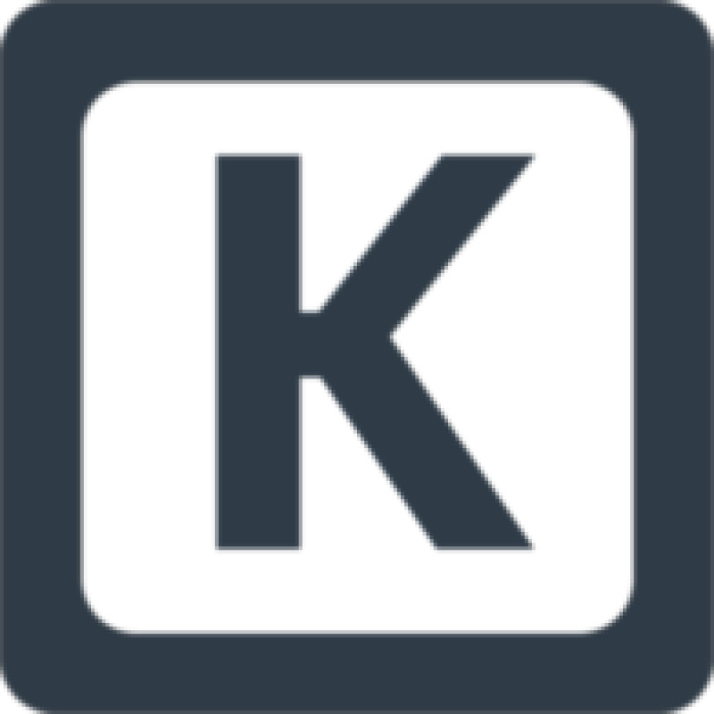 Keyes