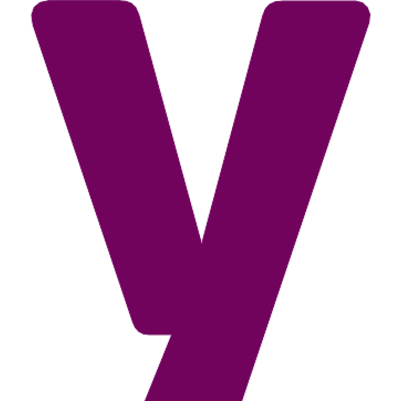 Natural Cycles logo