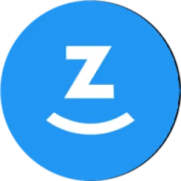 Zolo logo