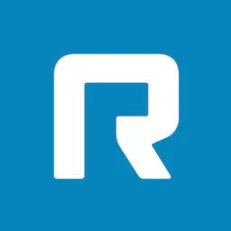 RingCentral logo