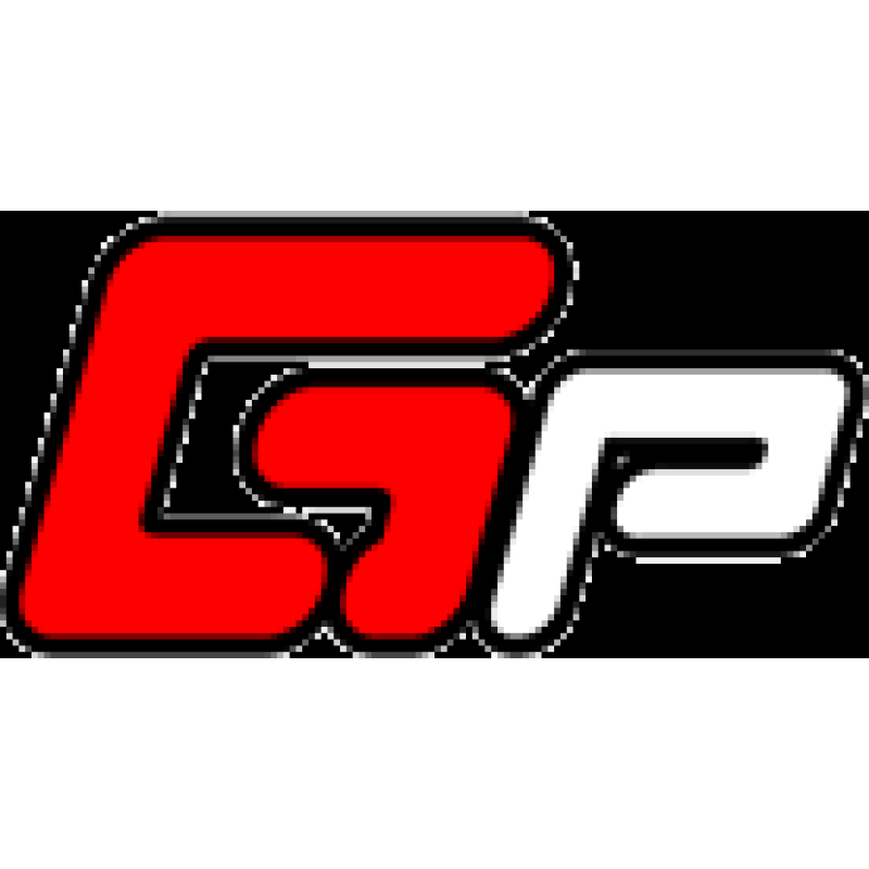 Game Press | Libros de videojuegos