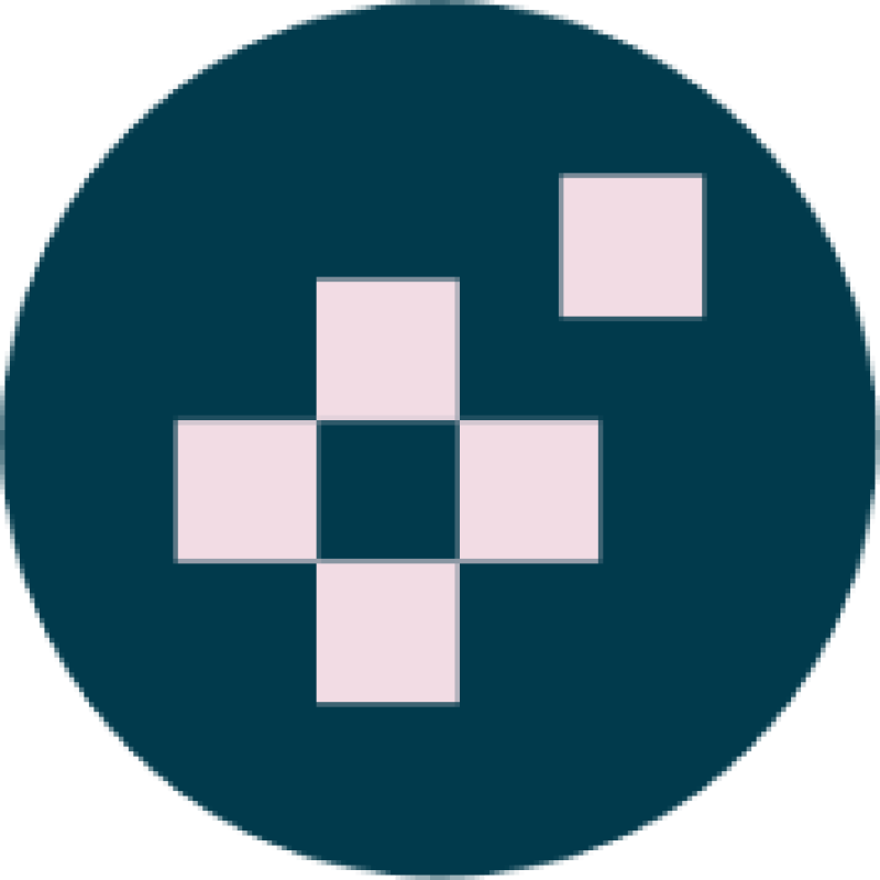 Oneflow logo
