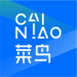 Cainiao Network logo
